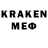 Кетамин ketamine Artur Razletovskii