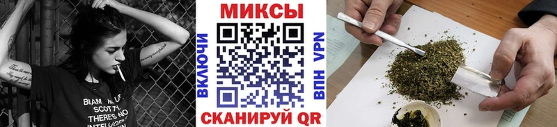 Купить Ардон БУТИРАТ вода