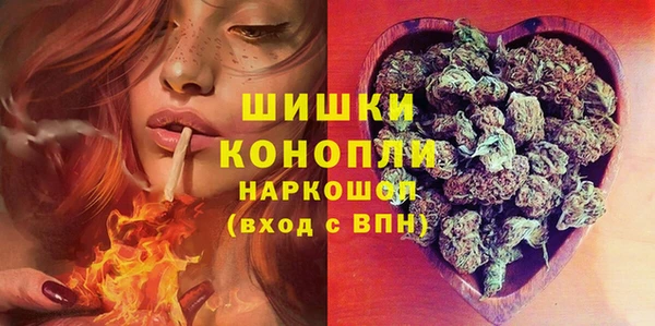 соль ск Волоколамск
