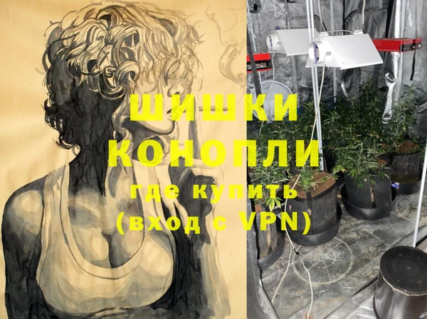 стафф Волосово