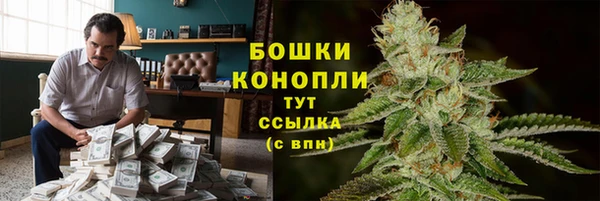 стафф Волосово